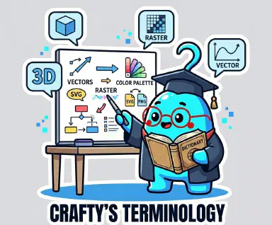 Agenttimainen AI, MCP ja tekninen velka: AI-kehityksen termistö selitettynä