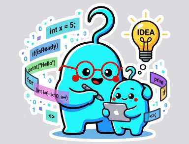 Kehittäjämentorointi: miksi hyvä ohjelmisto vaatii ensin hyviä ihmisiä