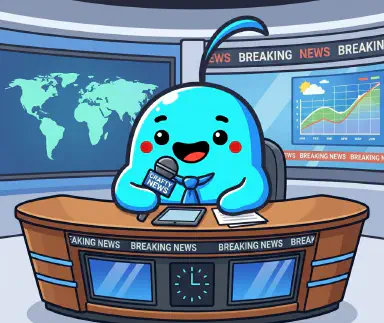 1/2026: yksi budjetti ja kolme rintamaa (AI, energia ja konsultointi)