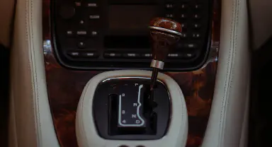 Ovatko nettisivut kohta luksusta kuten vintage autolla ajaminen?